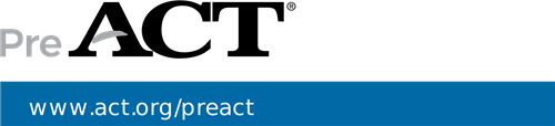 PreACT